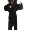 gorilla-costume