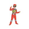 super- hero-dino-thunder-power-ranger-costume