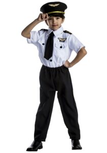 kids-pilot-costume-1