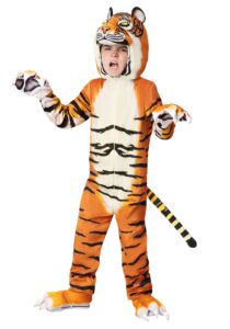 realistic-tiger-childs-costume-1