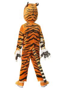 toddlers-realistic-tiger-costume-back-2