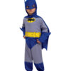 Bat-Man-Brave-&-Bold