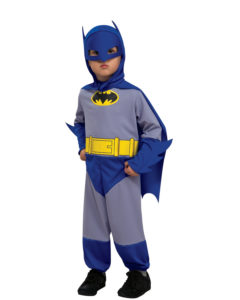 Bat-Man-Brave-&-Bold