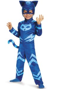 super-hero-Cat-Boy-costume