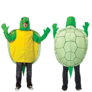 adult-turtle-halloween-animal-marine-adult-costume
