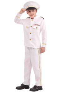 child-navy-admiral-costume