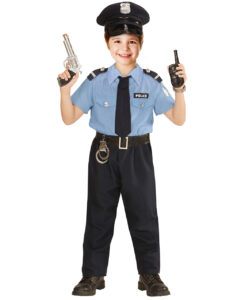 polizist-kinderkostuem-polizeiuniform-fuer-kinder-police-officer-child-costume-36540-01